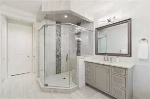 215 Marjean Wy, Alpharetta, GA 30009 - Photo 25