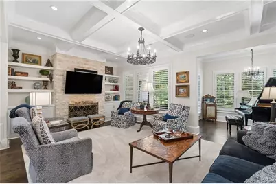 215 Marjean Way, Alpharetta, GA 30009 - Photo 17