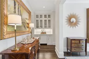 215 Marjean Wy, Alpharetta, GA 30009 - Photo 7