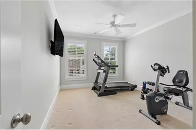 215 Marjean Way, Alpharetta, GA 30009 - Photo 29