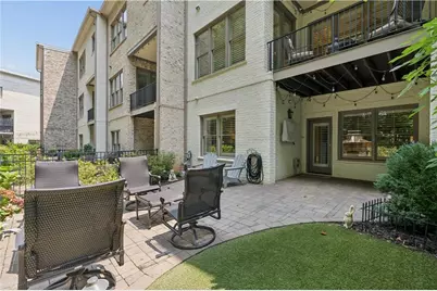 215 Marjean Way, Alpharetta, GA 30009 - Photo 35