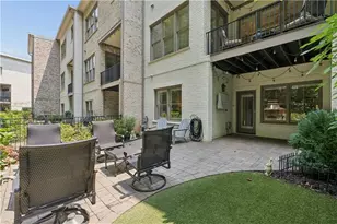 215 Marjean Wy, Alpharetta, GA 30009 - Photo 35