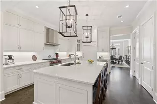 215 Marjean Wy, Alpharetta, GA 30009 - Photo 13