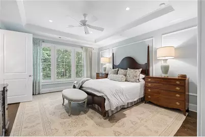 215 Marjean Way, Alpharetta, GA 30009 - Photo 21