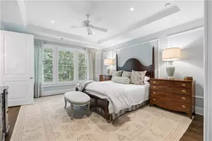 215 Marjean Wy, Alpharetta, GA 30009 - Photo 21