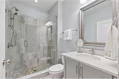 215 Marjean Way, Alpharetta, GA 30009 - Photo 33