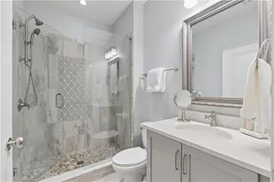 215 Marjean Wy, Alpharetta, GA 30009 - Photo 33