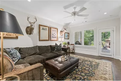 215 Marjean Way, Alpharetta, GA 30009 - Photo 31