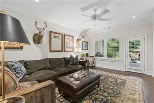 215 Marjean Wy, Alpharetta, GA 30009 - Photo 31