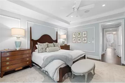 215 Marjean Way, Alpharetta, GA 30009 - Photo 23