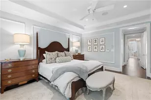 215 Marjean Wy, Alpharetta, GA 30009 - Photo 23