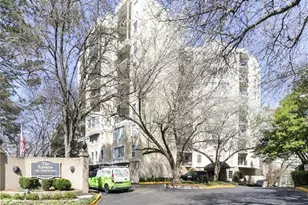 1 Biscayne Dr NW, Atlanta, GA 30309 - Photo 21