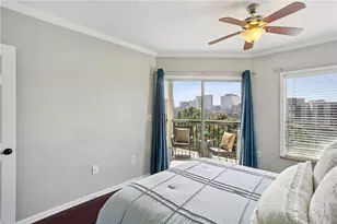 1 Biscayne Dr NW, Atlanta, GA 30309 - Photo 9