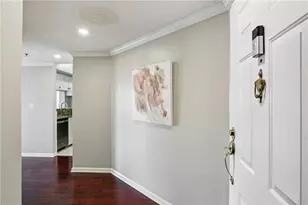 1 Biscayne Dr NW, Atlanta, GA 30309 - Photo 3