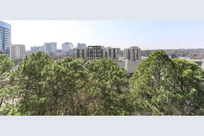 1 Biscayne Drive NW #PH6, Atlanta, GA 30309 - Photo 13