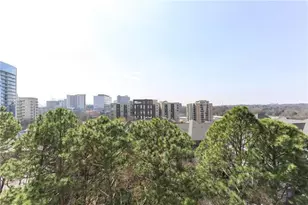 1 Biscayne Dr NW, Atlanta, GA 30309 - Photo 13
