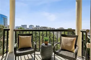 1 Biscayne Dr NW, Atlanta, GA 30309 - Photo 1