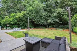 3631 Santa Fe Trail, Atlanta, GA 30340 - Photo 29