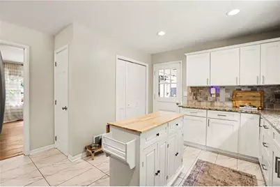 3631 Santa Fe Trail, Atlanta, GA 30340 - Photo 11