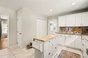 3631 Santa Fe Trail, Atlanta, GA 30340 - Photo 11