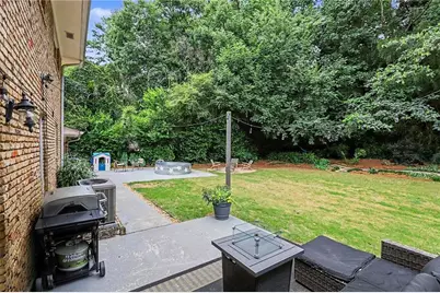 3631 Santa Fe Trail, Atlanta, GA 30340 - Photo 27