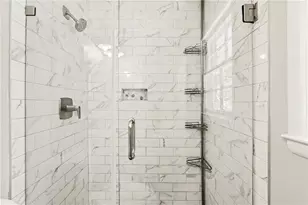 3631 Santa Fe Trail, Atlanta, GA 30340 - Photo 21