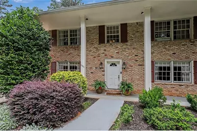 3631 Santa Fe Trail, Atlanta, GA 30340 - Photo 3