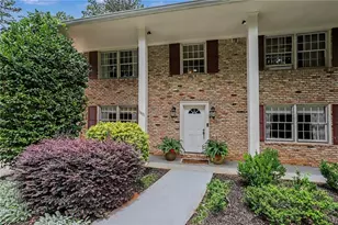 3631 Santa Fe Trail, Atlanta, GA 30340 - Photo 3