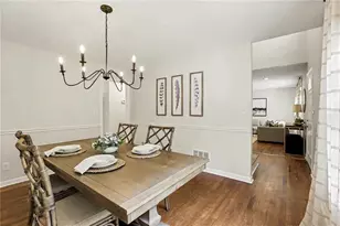 3631 Santa Fe Trail, Atlanta, GA 30340 - Photo 9