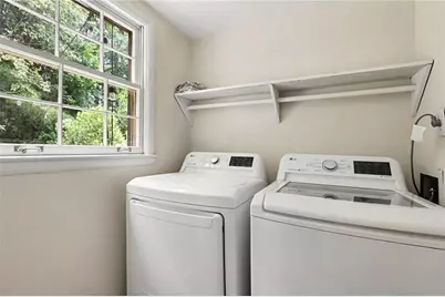 3631 Santa Fe Trail, Atlanta, GA 30340 - Photo 23