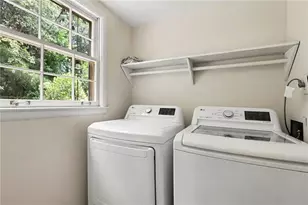 3631 Santa Fe Trail, Atlanta, GA 30340 - Photo 23