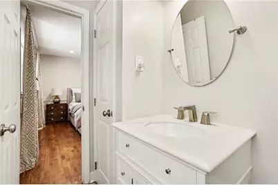 3631 Santa Fe Trail, Atlanta, GA 30340 - Photo 15