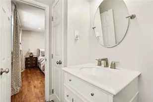 3631 Santa Fe Trail, Atlanta, GA 30340 - Photo 15