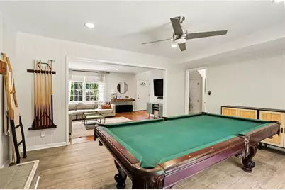 3631 Santa Fe Trail, Atlanta, GA 30340 - Photo 7