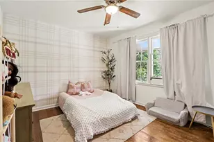 3631 Santa Fe Trail, Atlanta, GA 30340 - Photo 17