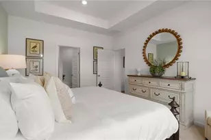 156 Kennelsman Dr, Griffin, GA 30224 - Photo 15