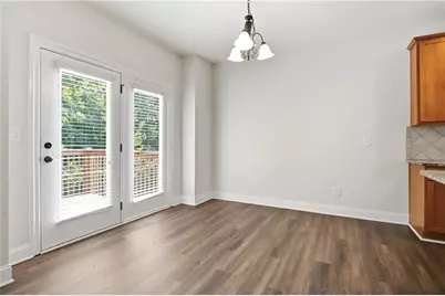 4860 Dawson Court, Cumming, GA 30040 - Photo 13