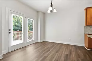 4860 Dawson Ct, Cumming, GA 30040 - Photo 13