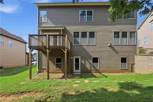 4860 Dawson Ct, Cumming, GA 30040 - Photo 5
