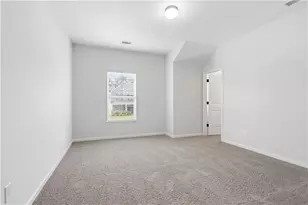 4860 Dawson Ct, Cumming, GA 30040 - Photo 23