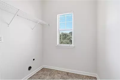 4860 Dawson Court, Cumming, GA 30040 - Photo 41