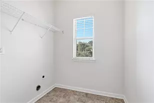 4860 Dawson Ct, Cumming, GA 30040 - Photo 41