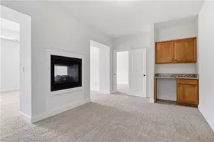 4860 Dawson Ct, Cumming, GA 30040 - Photo 29