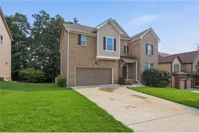 4860 Dawson Court, Cumming, GA 30040 - Photo 45