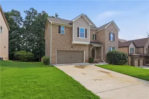 4860 Dawson Ct, Cumming, GA 30040 - Photo 45