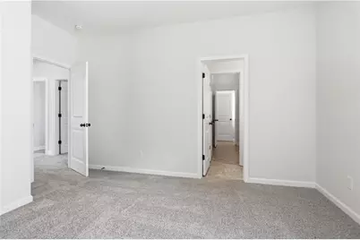 4860 Dawson Court, Cumming, GA 30040 - Photo 27