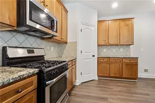 4860 Dawson Ct, Cumming, GA 30040 - Photo 15