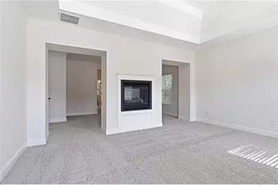 4860 Dawson Court, Cumming, GA 30040 - Photo 31