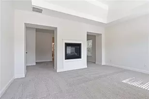 4860 Dawson Ct, Cumming, GA 30040 - Photo 31