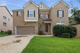 4860 Dawson Ct, Cumming, GA 30040 - Photo 1